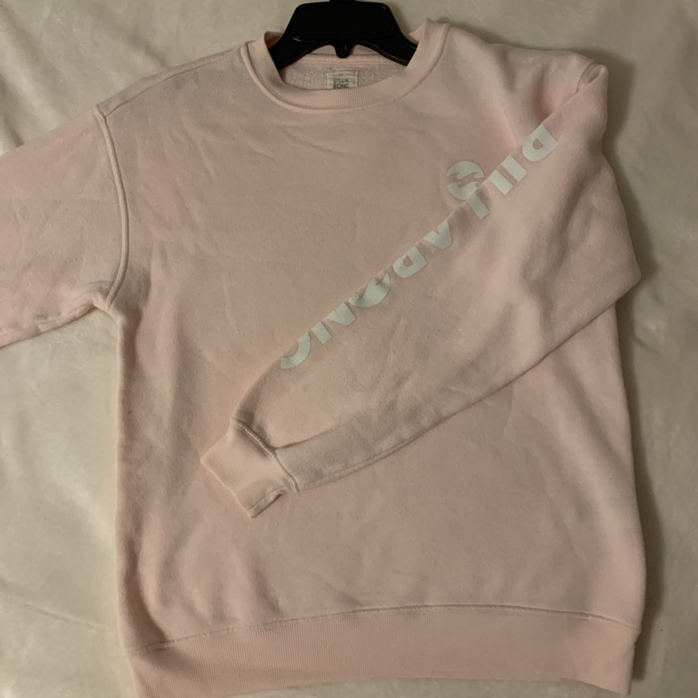 Billabong sweatshirt